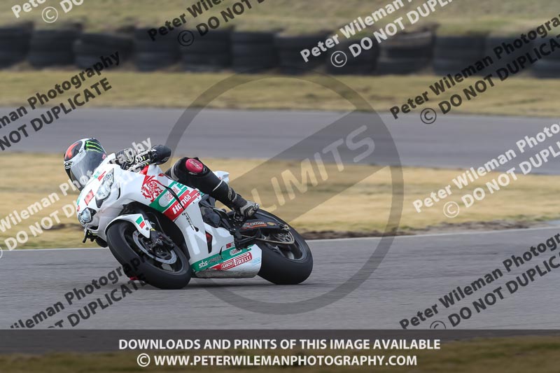 7th March 2020;Anglesey Race Circuit;No Limits Track Day;anglesey no limits trackday;anglesey photographs;anglesey trackday photographs;enduro digital images;event digital images;eventdigitalimages;no limits trackdays;peter wileman photography;racing digital images;trac mon;trackday digital images;trackday photos;ty croes